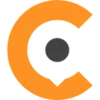 CoinPlace logo