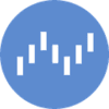 Nanex logo