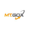 MtGox logo