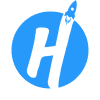 Hodlnaut logo