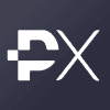 PrimeXBT logo