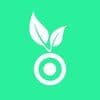Coinseed logo