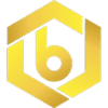 Bitrue logo