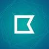 FreeWallet logo