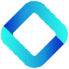 Shortex logo