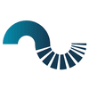 CoinMotion logo