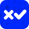 Xumm logo