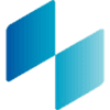 BCEX logo