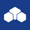 ZelCore Wallet logo