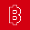 Bitlox Wallet logo