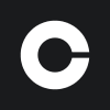 Coinbase Pro logo