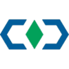 Bitonic logo