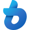 BCoin.sg logo