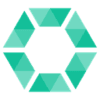Cobinhood logo