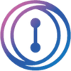Iquant logo