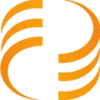 Coingi logo