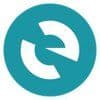 MyEtherWallet logo