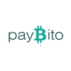 PayBito logo