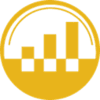 TRX Market logo
