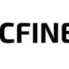 cFinex logo