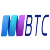 OOOBTC logo