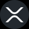 Ripple (XRP) logo