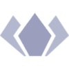 Ethfinex logo