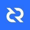Decred Wallet logo