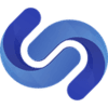 UEX logo
