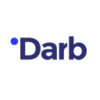 Darb Finance logo