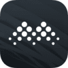 Math Wallet logo