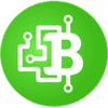 BitMarket logo