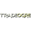 TradeOgre logo