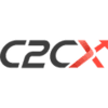 C2CX logo