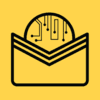 Midas Wallet logo