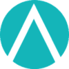 ACX logo