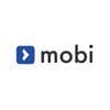 Mobi logo
