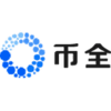 Coinall logo