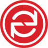 OEX logo