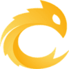 Cryptology logo