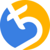 Txbit logo