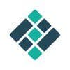 Eidoo logo