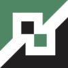 B2BX logo