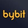 Bybit logo