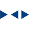 Fisco logo
