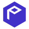 ProBit Exchange logo