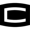 CoinMex logo