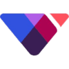 VinDAX logo