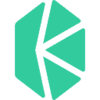 Kyber Network logo