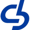 Coinbit logo
